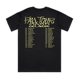 Drug Church - MMOF TEE
