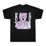 Drug Church - 2023 Tour Tee - LDB FEST