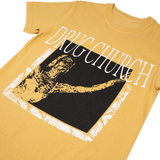 Drug Church - Spring 2023 Tour Tee