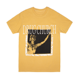 Drug Church - Spring 2023 Tour Tee