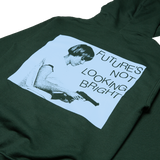 Drug Church - FUTURE HOODIE