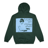 Drug Church - FUTURE HOODIE