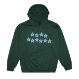 Drug Church - FUTURE HOODIE