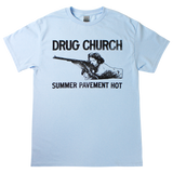 Drug Church - RIFLE TEE