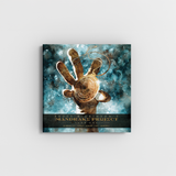 BRUCE DICKINSON'S THE MANDRAKE PROJECT: YEAR ONE (Deluxe Edition)