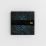 BRUCE DICKINSON'S THE MANDRAKE PROJECT: YEAR ONE (Standard Edition)