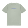 Dalton Mauldin - Ashes & Dust T-Shirt (Black Print)