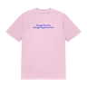 Dalton Mauldin - Ashes & Dust T-Shirt (Black Print)