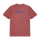 Dalton Mauldin - Ashes & Dust T-Shirt (Black Print)