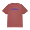 Dalton Mauldin - Ashes & Dust T-Shirt (Black Print)