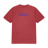 Dalton Mauldin - Ashes & Dust T-Shirt (White Print)