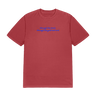 Dalton Mauldin - Ashes & Dust T-Shirt (White Print)