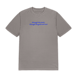 Dalton Mauldin - Ashes & Dust T-Shirt (Black Print)