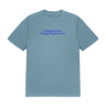 Dalton Mauldin - Ashes & Dust T-Shirt (Black Print)