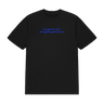 Dalton Mauldin - Ashes & Dust T-Shirt (White Print)