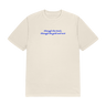 Dalton Mauldin - Ashes & Dust T-Shirt (Black Print)