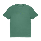 Dalton Mauldin - Ashes & Dust T-Shirt (White Print)