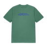 Dalton Mauldin - Ashes & Dust T-Shirt (White Print)