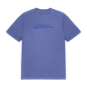 Dalton Mauldin - Ashes & Dust T-Shirt (White Print)