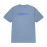 Dalton Mauldin - Ashes & Dust T-Shirt (Black Print)