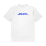 Dalton Mauldin - Ashes & Dust T-Shirt (Black Print)