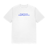 Dalton Mauldin - Ashes & Dust T-Shirt (Black Print)