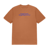 Dalton Mauldin - Ashes & Dust T-Shirt (Black Print)