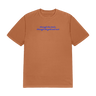 Dalton Mauldin - Ashes & Dust T-Shirt (Black Print)