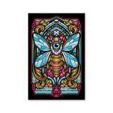 David Dastmalchian: Through - Signed Graphic Novel & Collector's Cards (Platinum Edition)