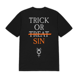 Dogma - Exclusive Halloween T-Shirt