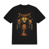 Dogma - Exclusive Halloween T-Shirt