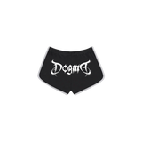 Dogma - Booty Shorts