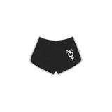 Dogma - Booty Shorts