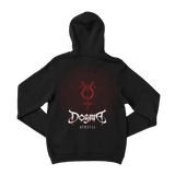 Dogma - Dogma Sigil Pullover Hoodie