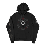 Dogma - Dogma Sigil Pullover Hoodie