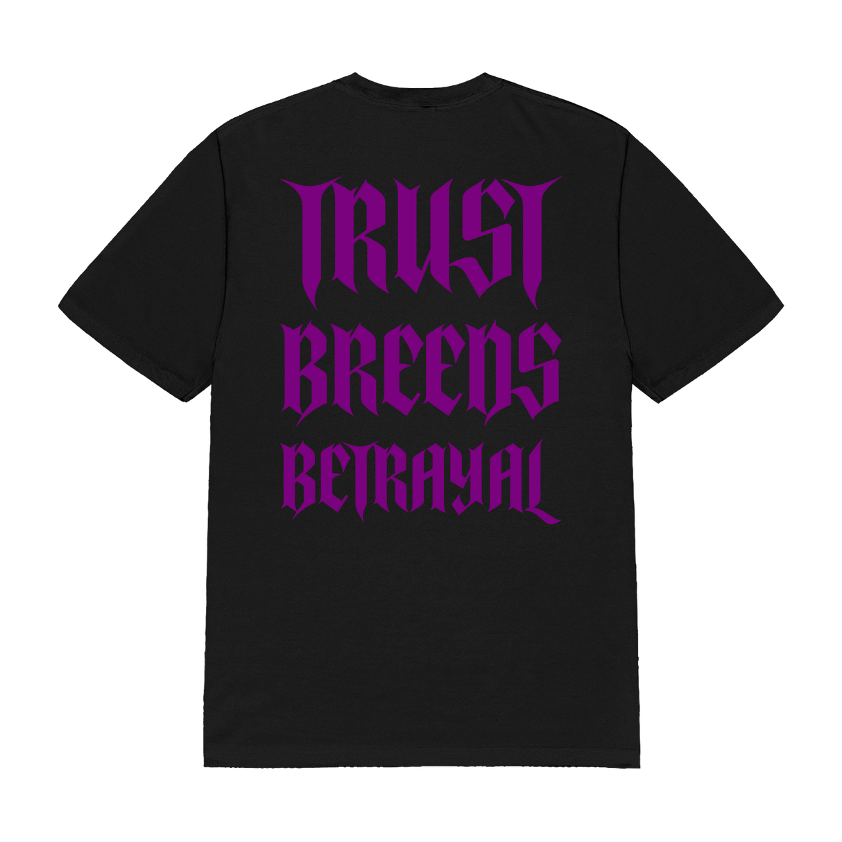 Dogma - My Matricidal T-Shirt