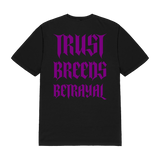 Dogma - My Matricidal T-Shirt
