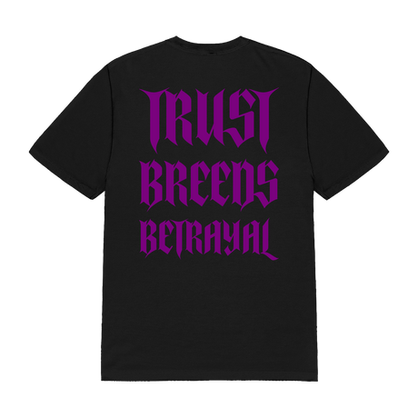 Dogma - My Matricidal T-Shirt
