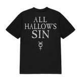 Dogma - All Hallow Sins
