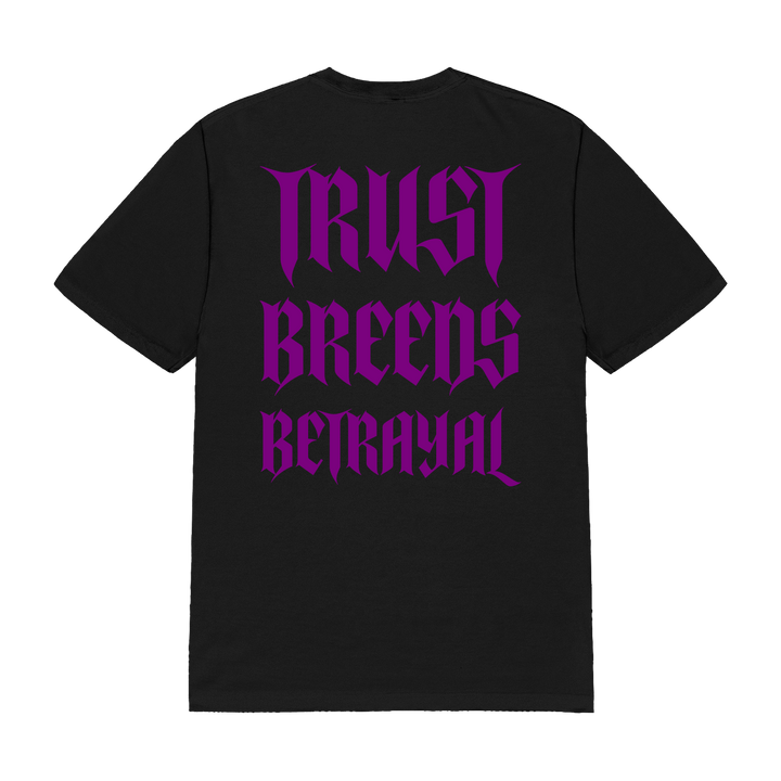 Dogma - My Matricidal T-Shirt