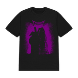 Dogma - My Matricidal T-Shirt