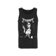 Tank Tops