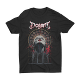 Dogma - Vitroux T-Shirt