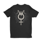 Dogma - Brain T-Shirt