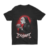 Dogma - Brain T-Shirt