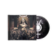 CDs