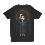 Dogma - Naranja T-Shirt