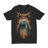 Dogma - Naranja T-Shirt
