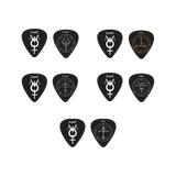 Dogma - Pick Pack