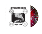 EYEHATEGOD - Dopesick 30th Anniversary Edition Vinyl